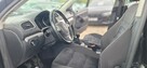 Volkswagen Golf Highline Climatronic common rail ledy bixenon panorama alkantara navi - 9