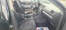 Volkswagen Golf Highline Climatronic common rail ledy bixenon panorama alkantara navi - 11