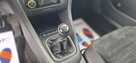 Volkswagen Golf Highline Climatronic common rail ledy bixenon panorama alkantara navi - 12