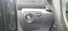 Volkswagen Golf Highline Climatronic common rail ledy bixenon panorama alkantara navi - 15