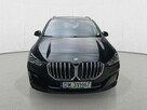 BMW 218 - 2