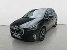 BMW 218 - 3