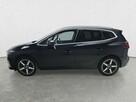 BMW 218 - 4
