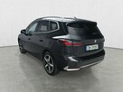 BMW 218 - 5