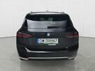 BMW 218 - 6