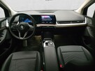 BMW 218 - 9