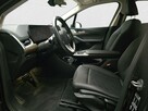BMW 218 - 11