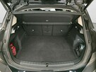 BMW 218 - 13