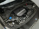 BMW 218 - 14
