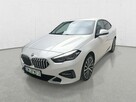 BMW 218 - 3
