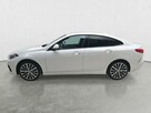 BMW 218 - 4