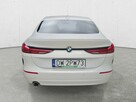 BMW 218 - 6