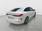 BMW 218 - 7