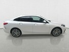 BMW 218 - 8