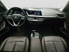 BMW 218 - 9