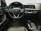 BMW 218 - 10