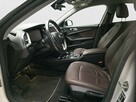 BMW 218 - 11