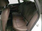BMW 218 - 12