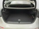 BMW 218 - 13