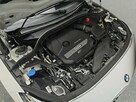 BMW 218 - 14