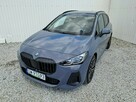 BMW 218 - 2