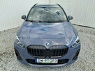 BMW 218 - 3