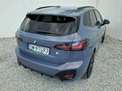 BMW 218 - 4