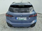 BMW 218 - 5