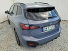BMW 218 - 6