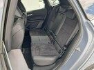 BMW 218 - 8