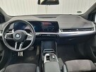 BMW 218 - 9