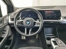 BMW 218 - 10