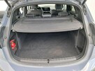 BMW 218 - 11