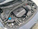 BMW 218 - 12