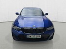 BMW 320 - 2