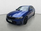 BMW 320 - 3
