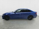 BMW 320 - 4
