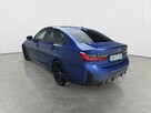BMW 320 - 5