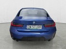 BMW 320 - 6