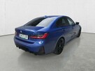 BMW 320 - 7