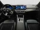 BMW 320 - 9