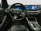 BMW 320 - 10