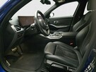 BMW 320 - 11