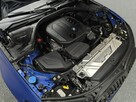BMW 320 - 14