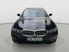 BMW 320 - 2