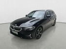 BMW 320 - 3