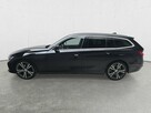 BMW 320 - 4