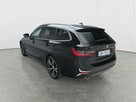 BMW 320 - 5
