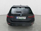BMW 320 - 6