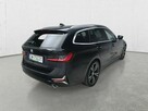 BMW 320 - 7